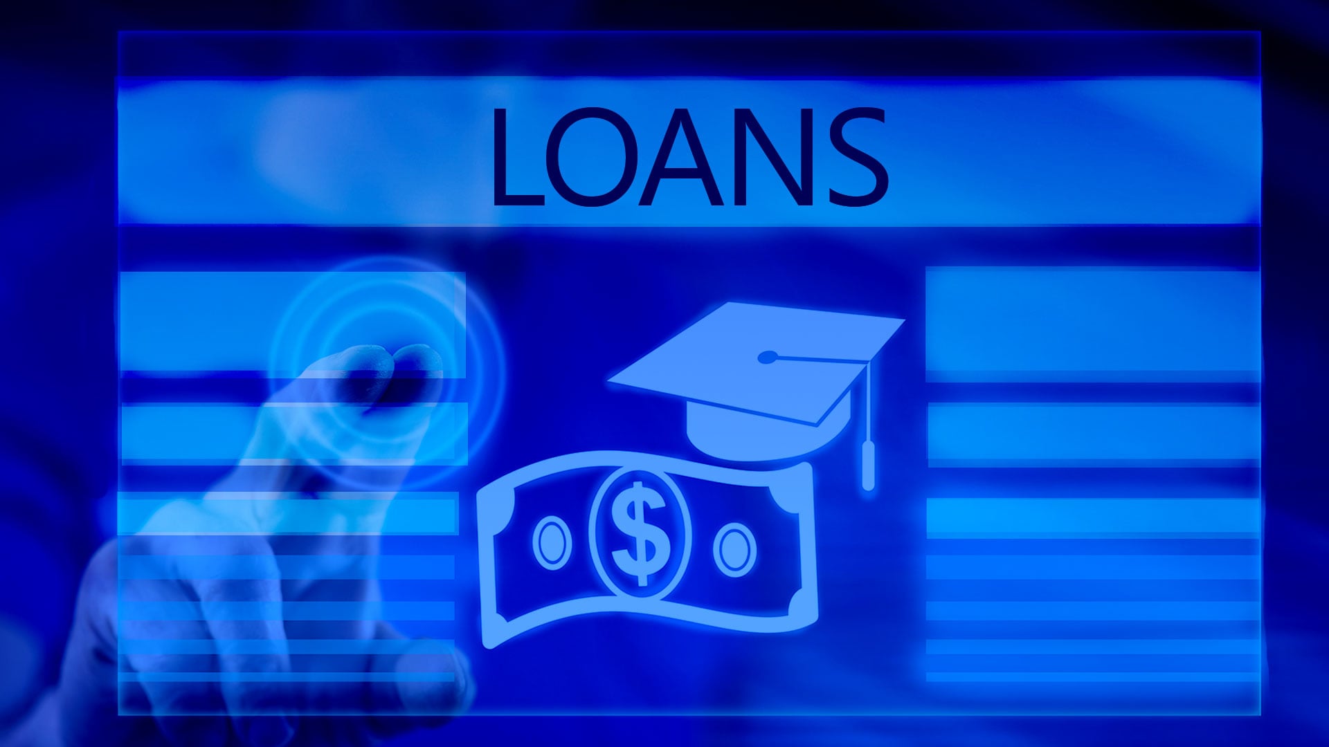 Student Loans